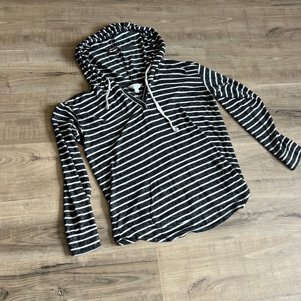 Stitch fix market and sprouce